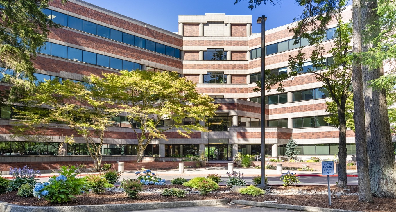 Affitto uffici Centerpointe Office Park_8-8