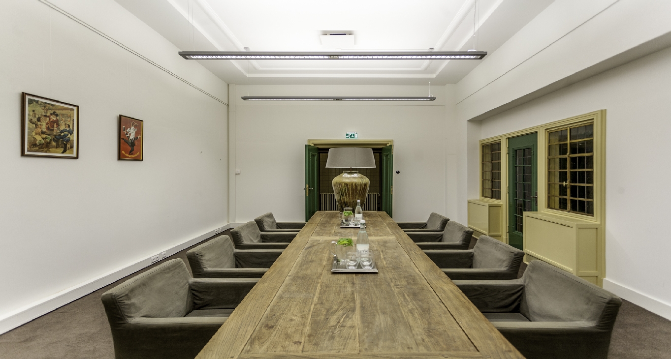 Sewa pejabat Ceresstraat 13_15-15
