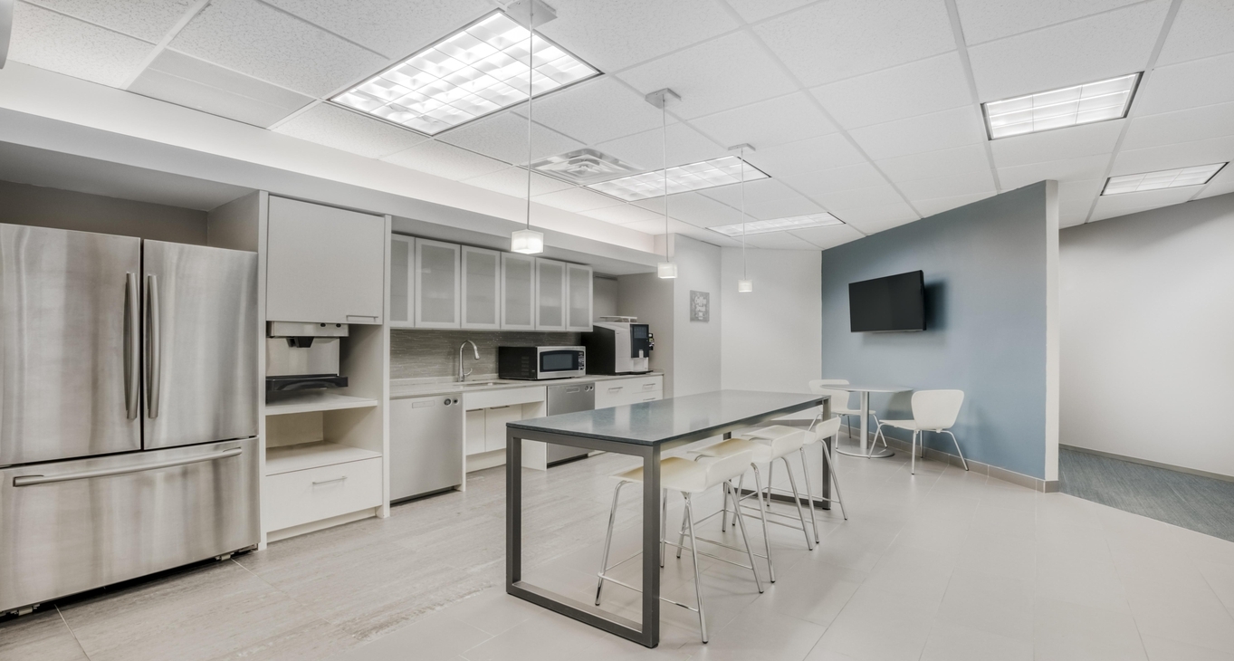 Chasewood Technology Park, 20333 State Highway 249, Houston, TX 77070 — office space for rent, photo 4