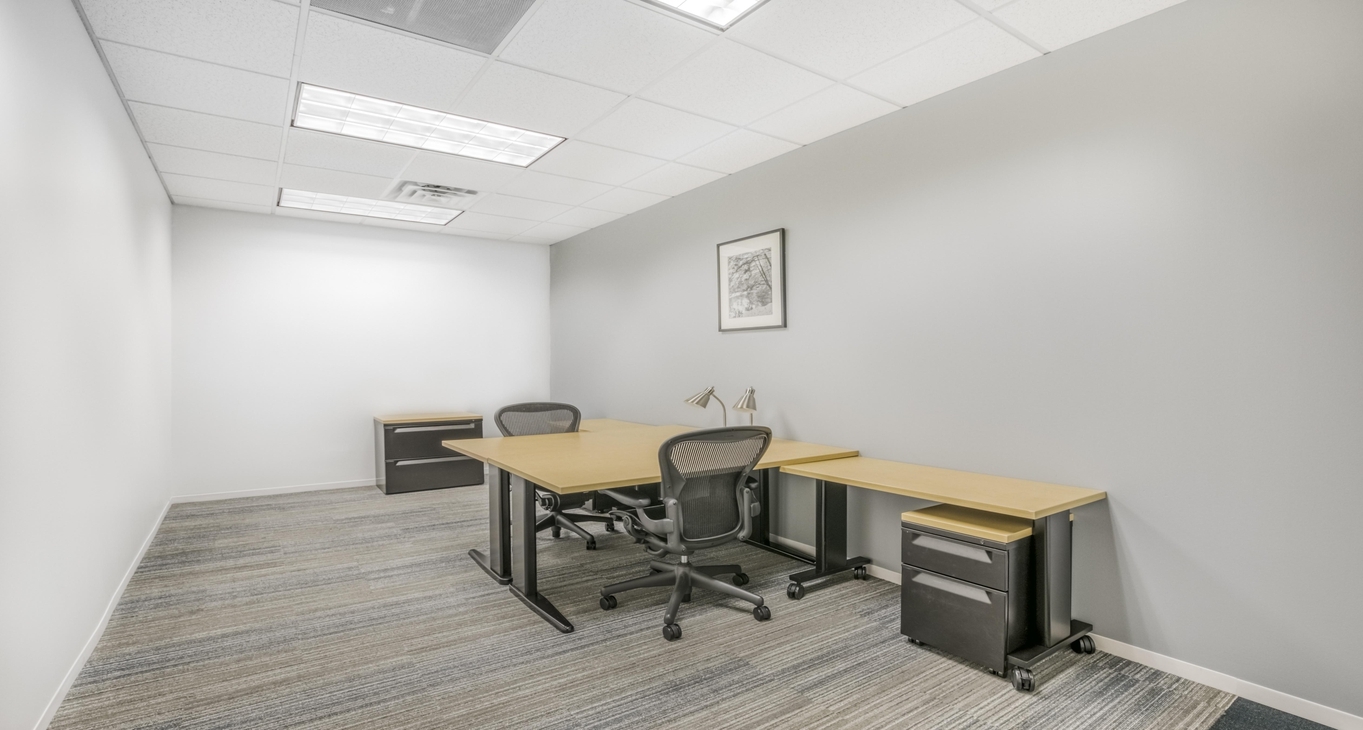 Chasewood Technology Park, 20333 State Highway 249, Houston, TX 77070 — office space for rent, photo 5