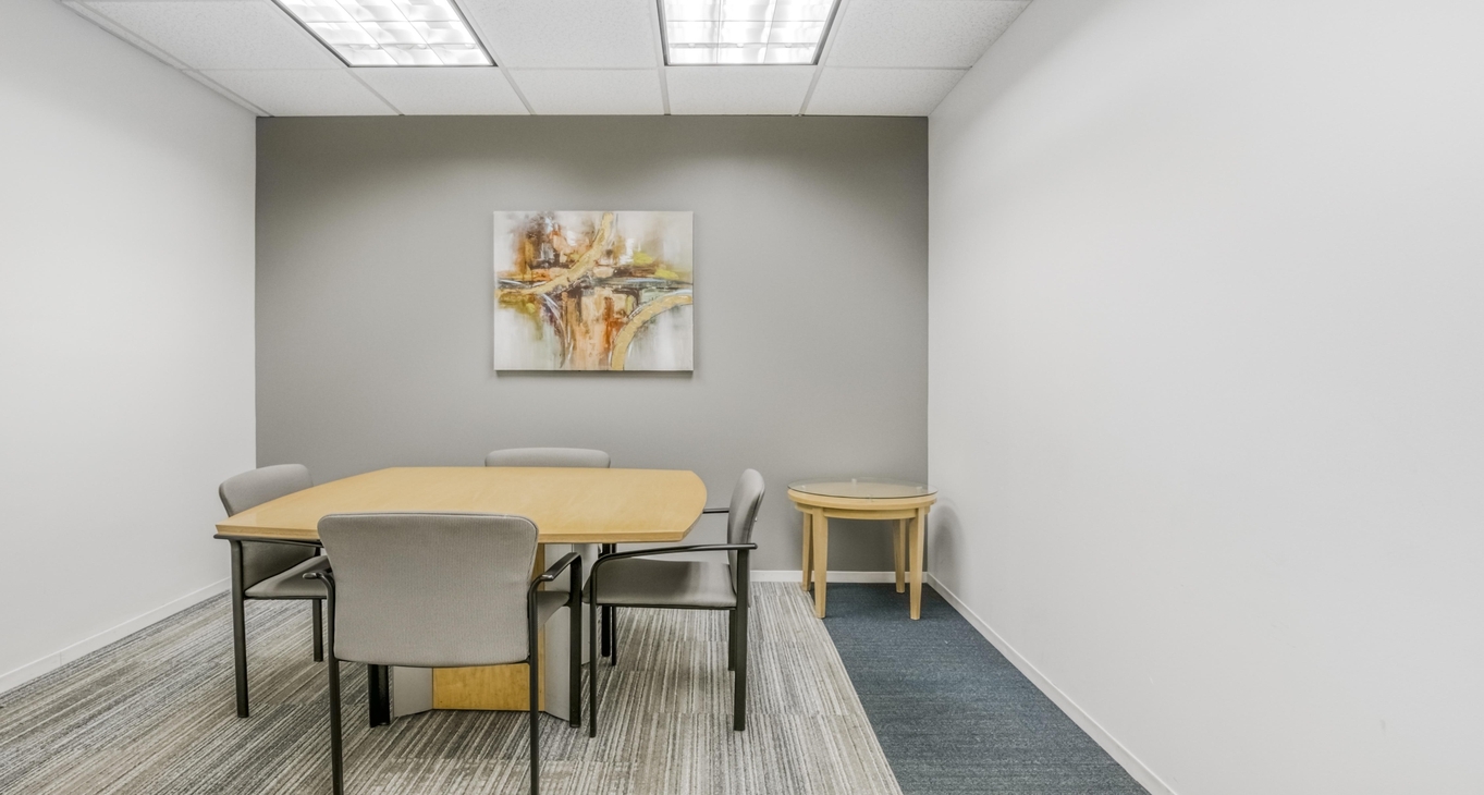 Chasewood Technology Park, 20333 State Highway 249, Houston, TX 77070 — office space for rent, photo 8