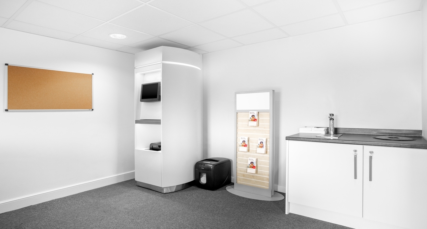 Sewa pejabat Chester Services_4-4