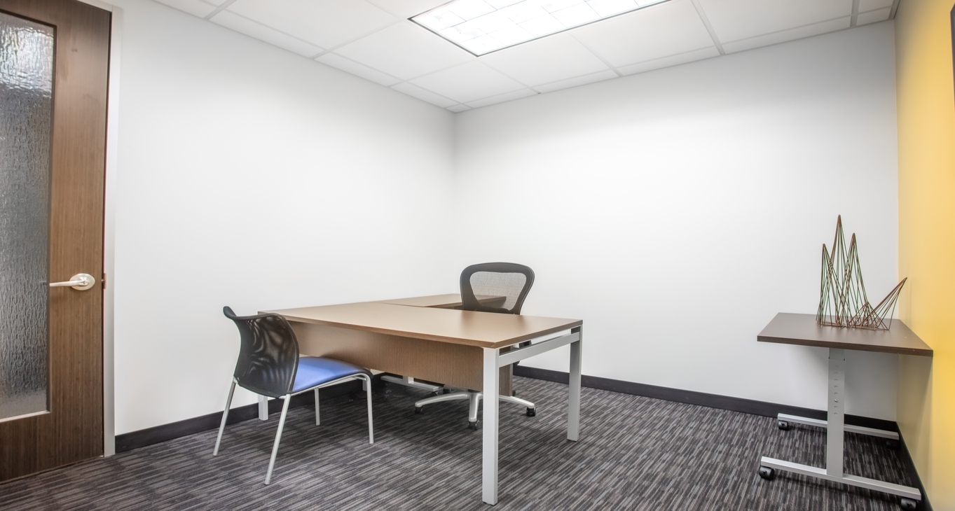 Chicago Board of Trade Building, 141 West Jackson Boulevard, Chicago, IL 60604 — office space for rent, photo 6