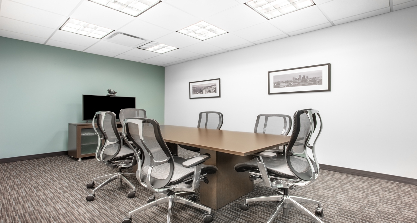 Chicago Board of Trade Building, 141 West Jackson Boulevard, Chicago, IL 60604 — office space for rent, photo 7