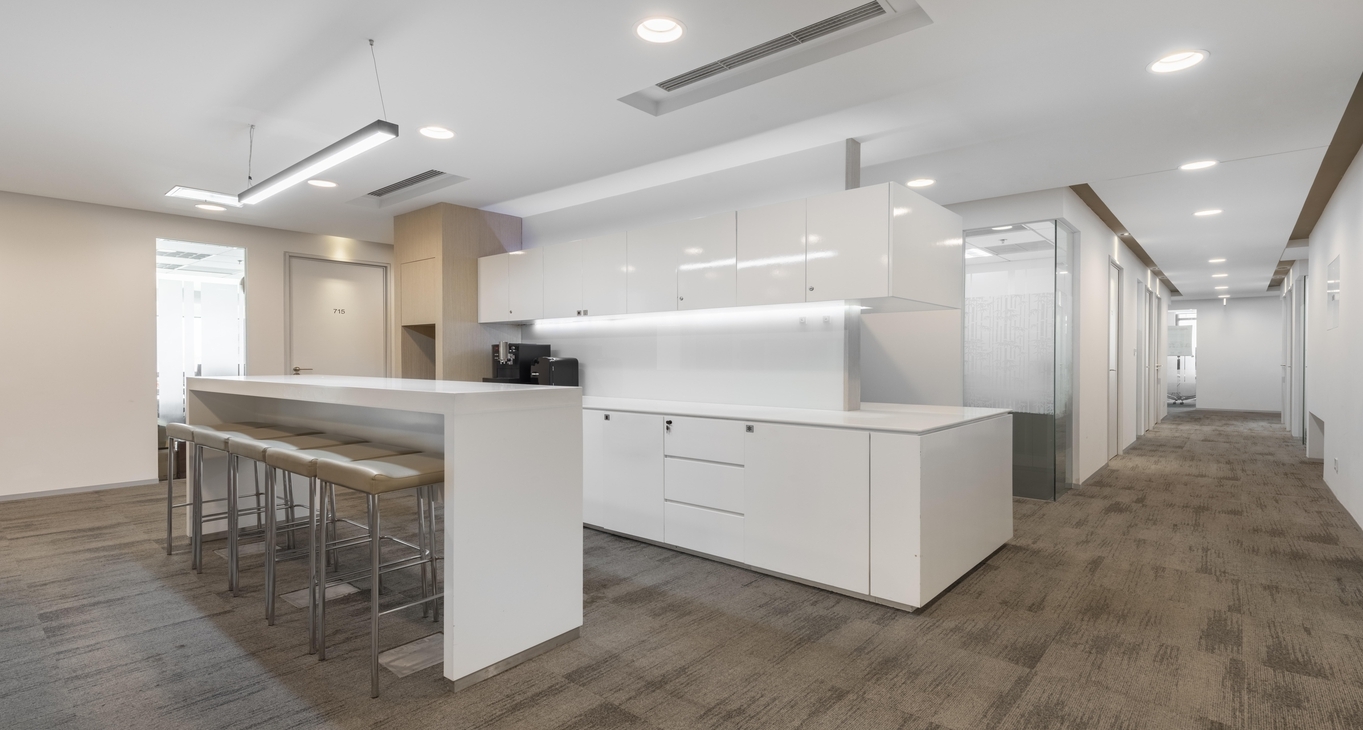 Sewa pejabat China Overseas Building_5-5