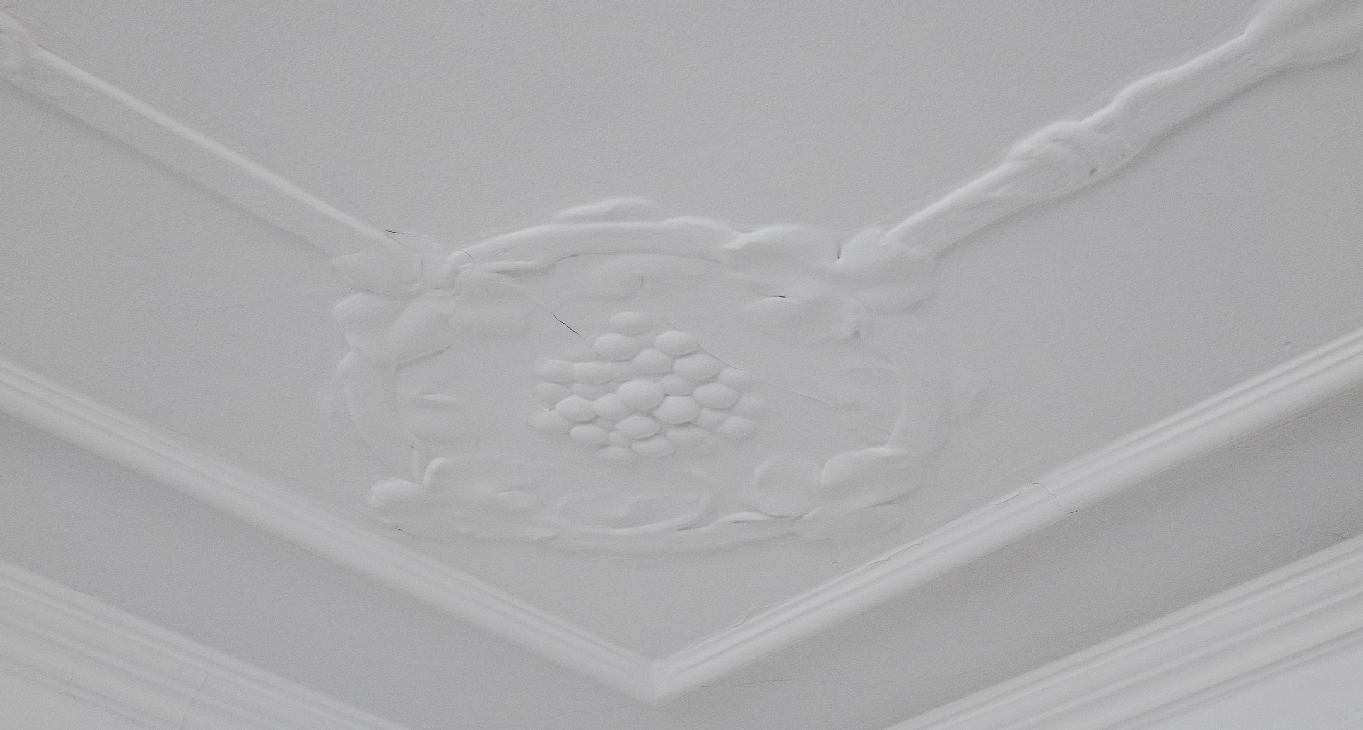 Rent office Christian IX's Gade 10 — photo 4