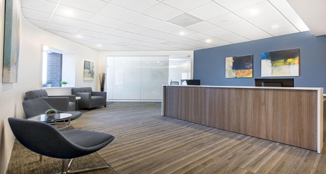 Cielo Center I, 1250 Capital of Texas Highway South, Austin, TX 78746 — office space for rent, photo 2