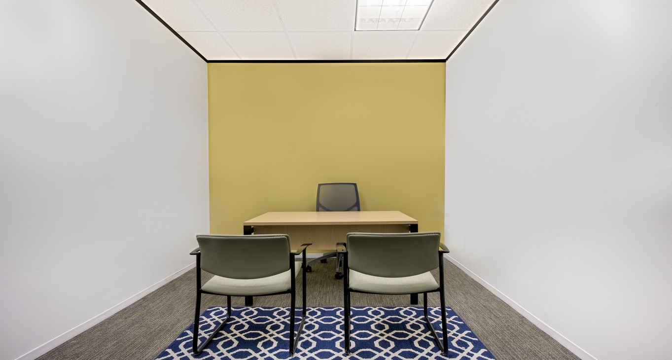 Cielo Center I, 1250 Capital of Texas Highway South, Austin, TX 78746 — office space for rent, photo 5