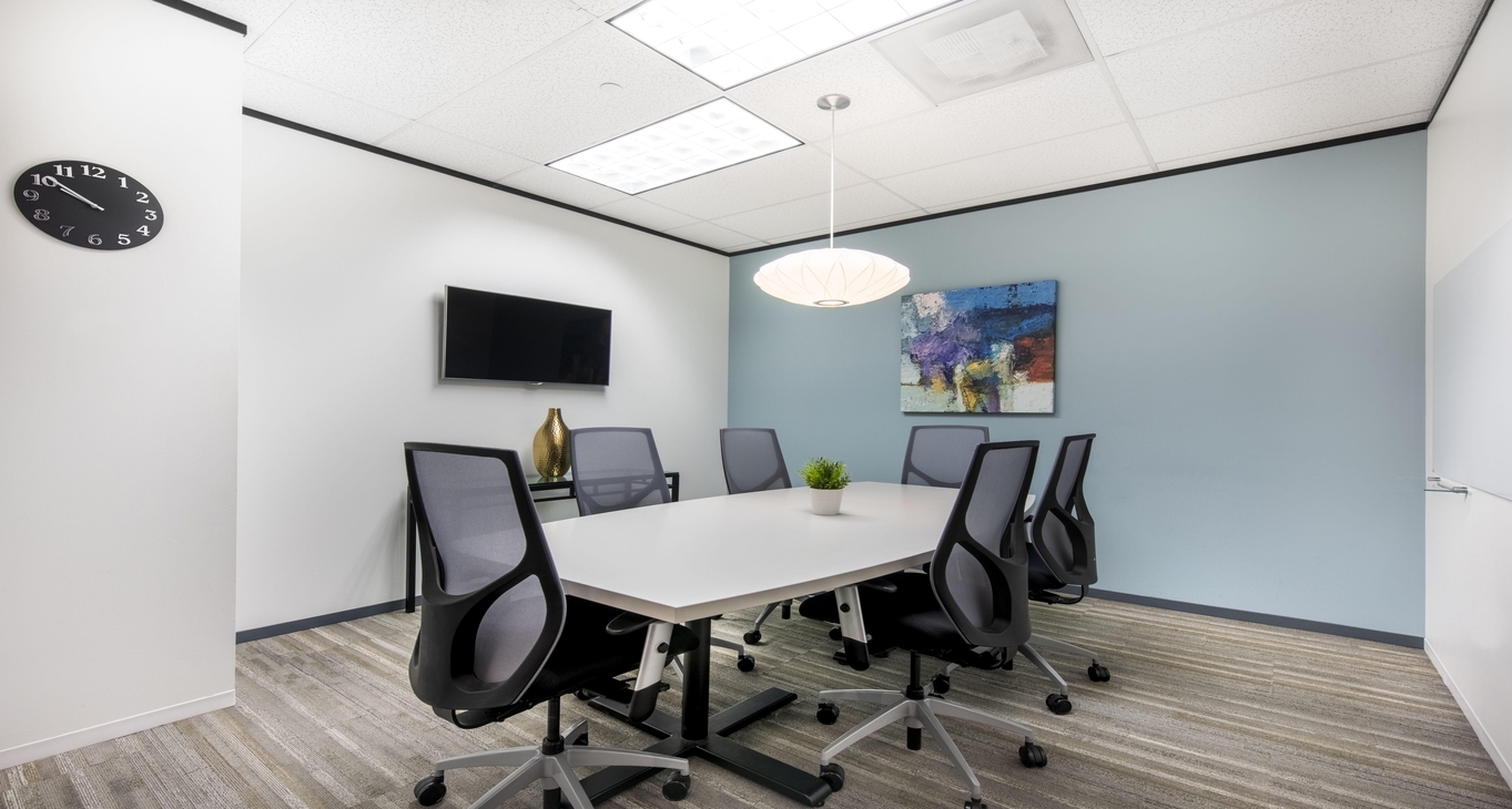 Cielo Center I, 1250 Capital of Texas Highway South, Austin, TX 78746 — office space for rent, photo 6