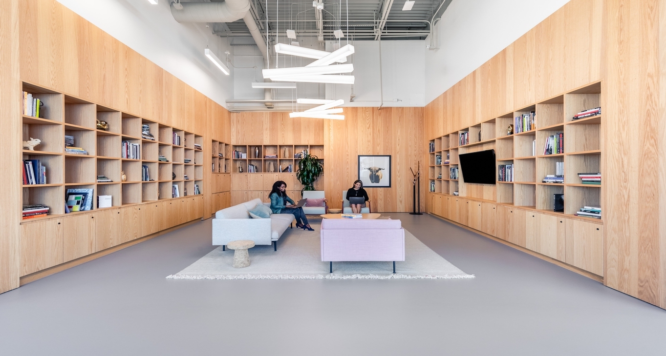 CityCentre One, 800 Town & Country Boulevard, Houston, TX 77024 — office space for rent, photo 2