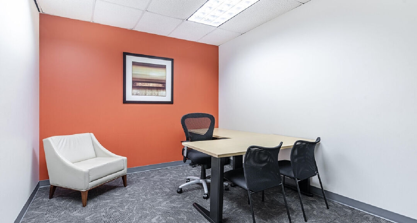 CityWest Boulevard 2500, CityWest Boulevard 2500, Houston, TX 77042 — office space for rent, photo 7