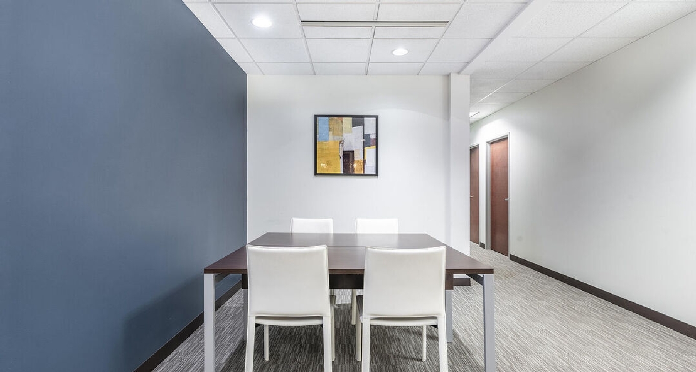 CityWest Boulevard 2500, CityWest Boulevard 2500, Houston, TX 77042 — office space for rent, photo 4