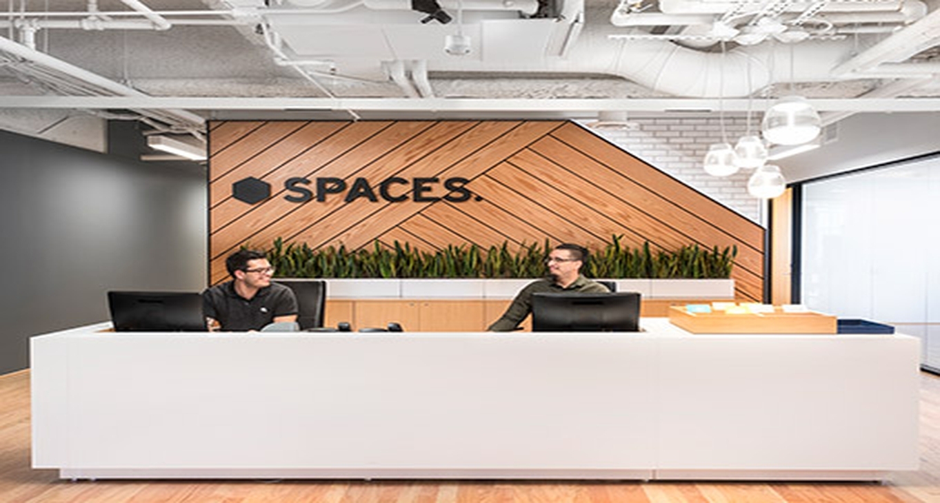 City National Plaza, 515 South Flower Street, Los Angeles, CA 90071 — office space for rent, photo 3