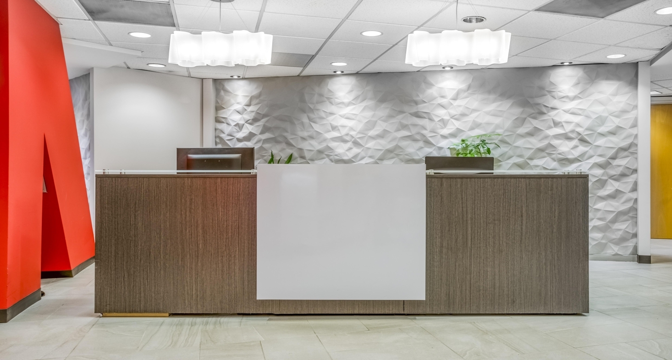 Columbia Tower, 701 Fifth Avenue, Seattle, WA 98104 — office space for rent, photo 2