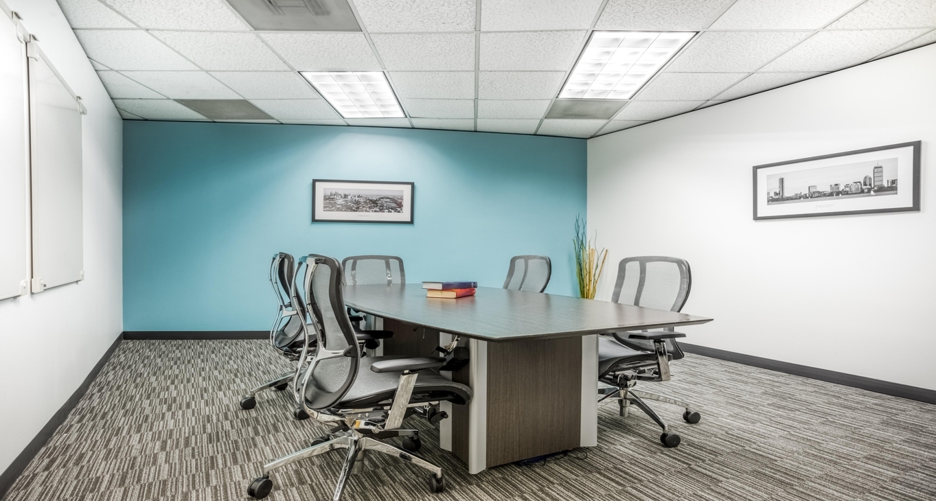 Columbia Tower, 701 Fifth Avenue, Seattle, WA 98104 — office space for rent, photo 6