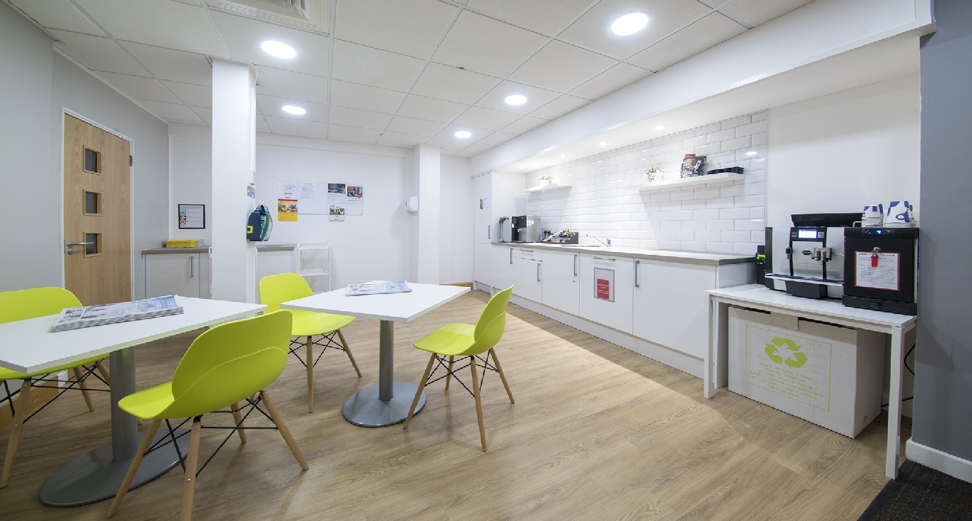 Sewa pejabat Compass House, Vision Park, Chivers Way, Histon_26-26