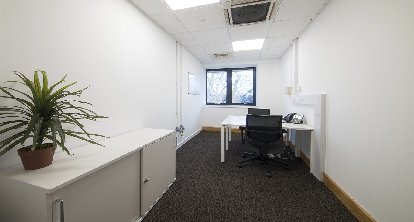 Sewa pejabat Compass House, Vision Park, Chivers Way, Histon_28-28