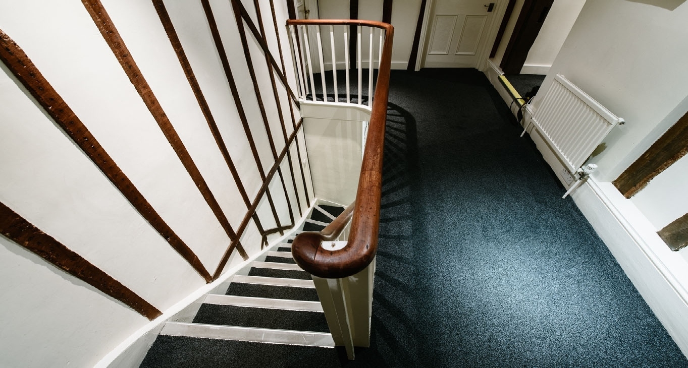 Rent office Corner Hall — photo 6