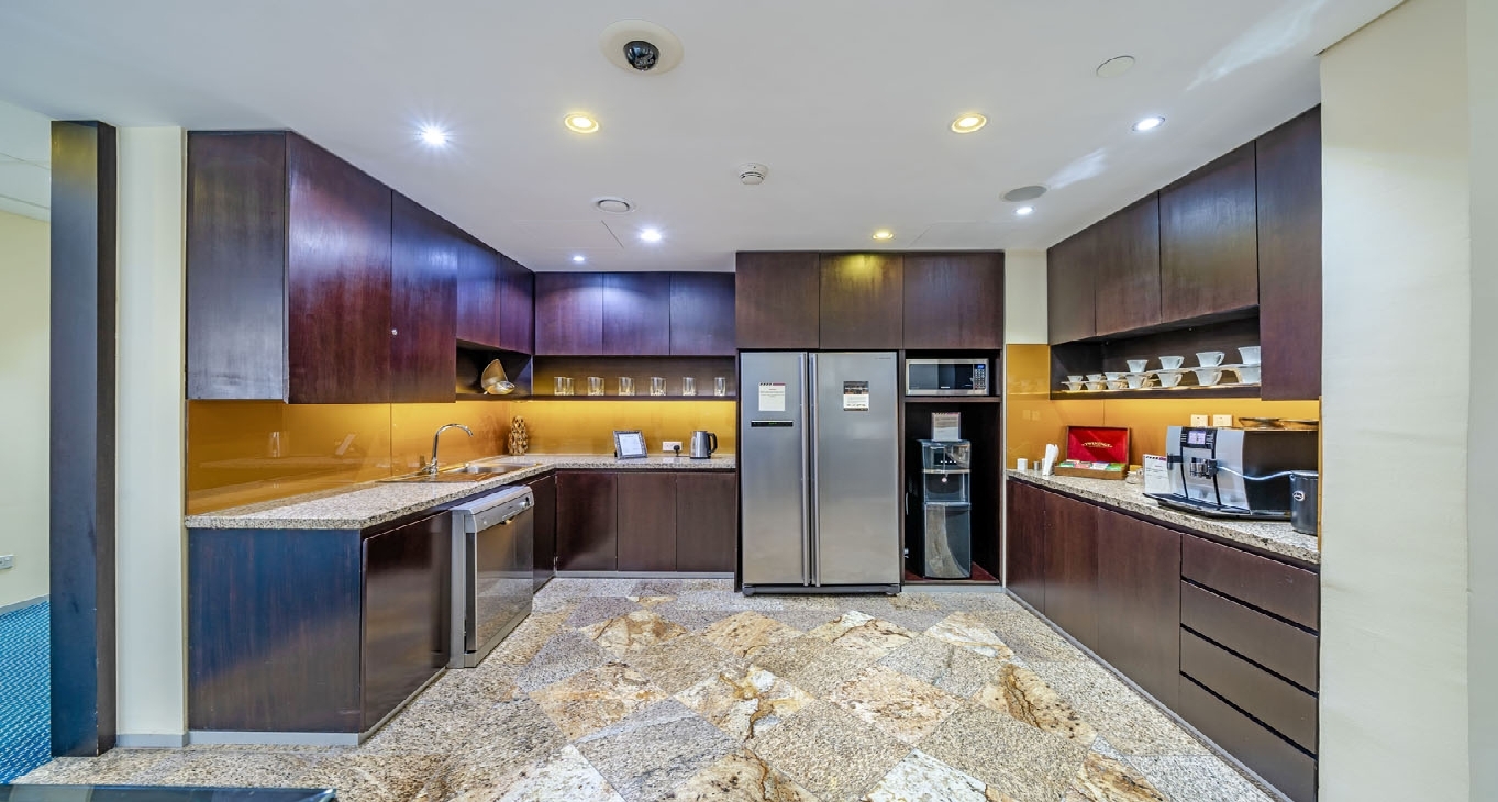Pusat perniagaan Corniche Road_5-5 Sewa pejabat Corniche Road_5-5