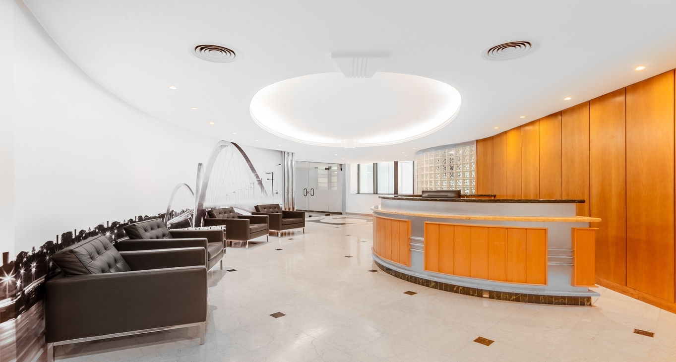 Sewa pejabat Corporate Financial Centre_12-12