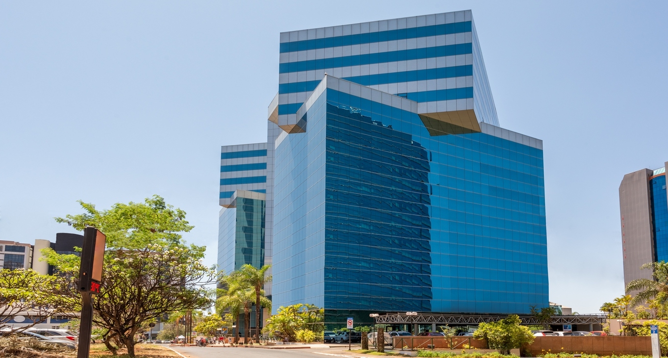 Sewa pejabat Corporate Financial Centre_6-6