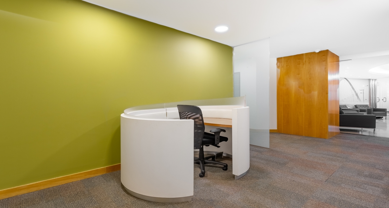 Sewa pejabat Corporate Financial Centre_7-7