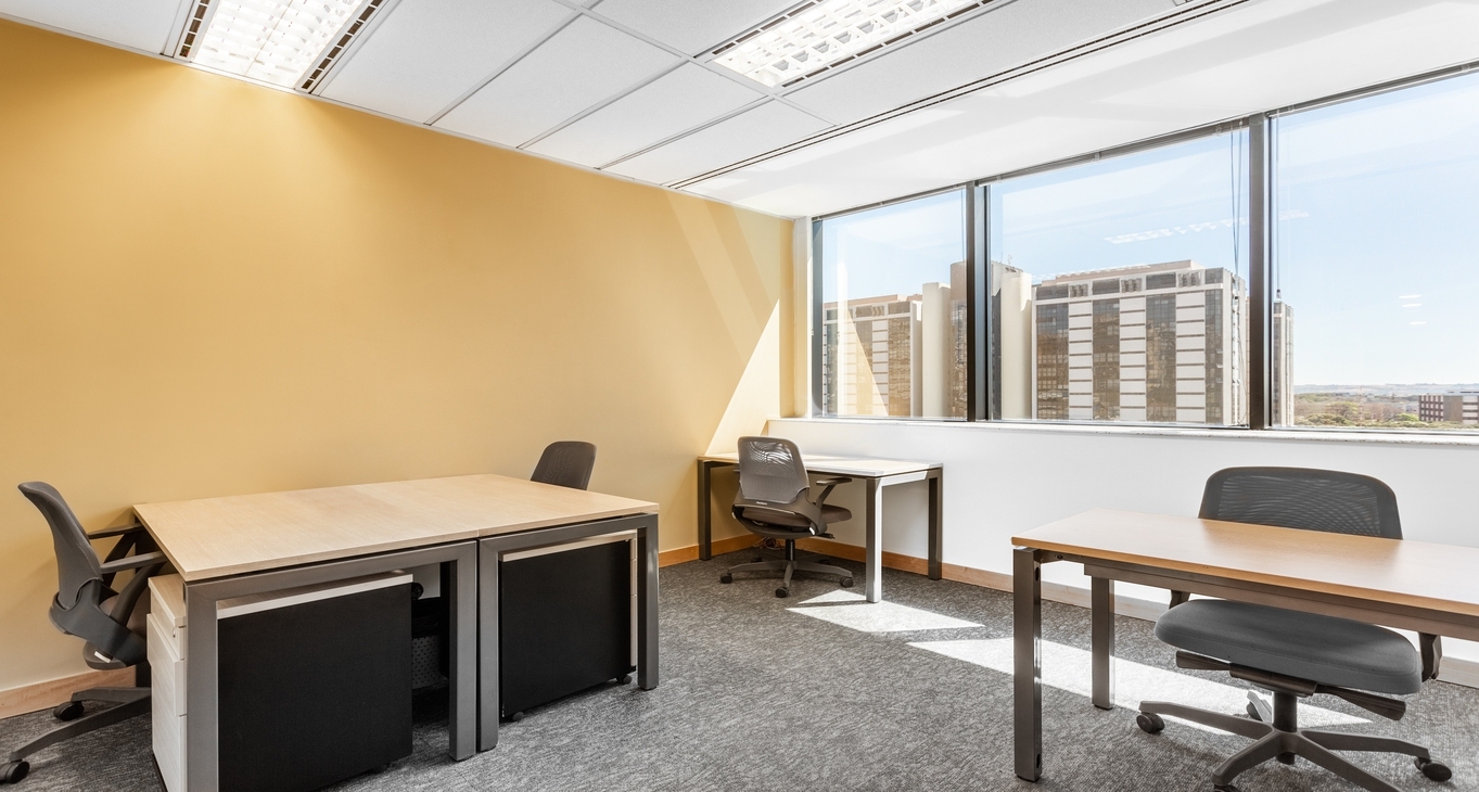 Sewa pejabat Corporate Financial Centre_9-9
