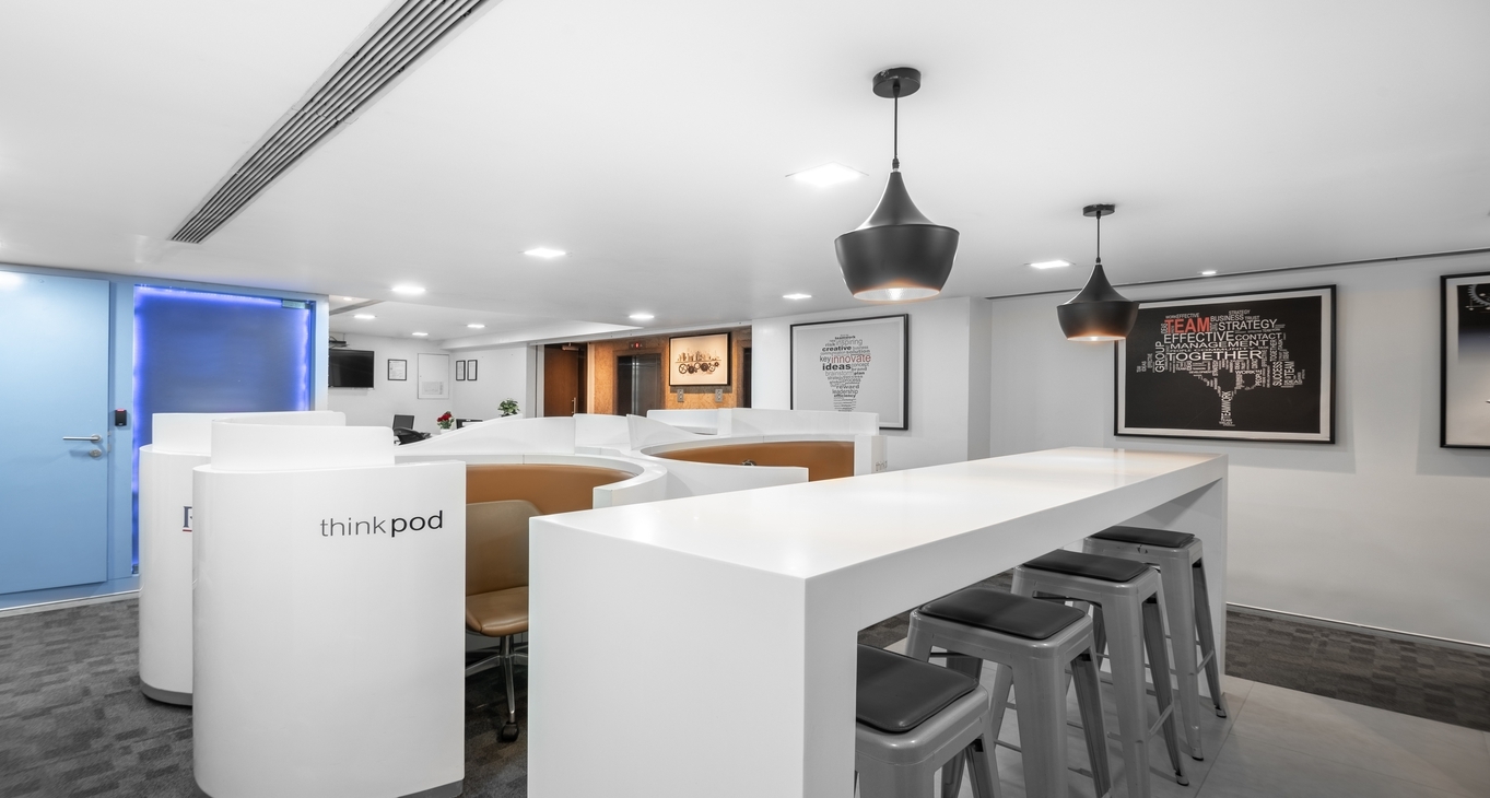 Sewa pejabat Corporate Park II_1-1