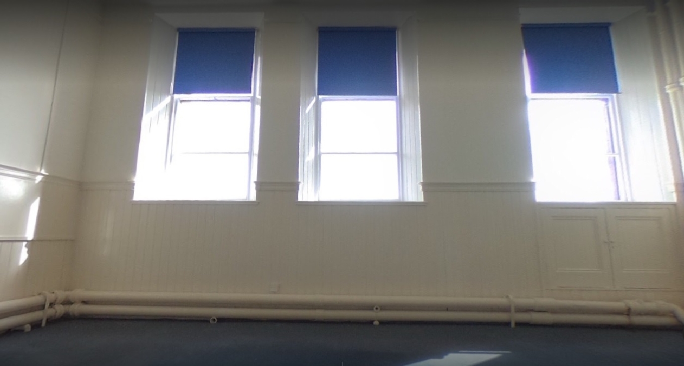 Rent office Cotton St — photo 6