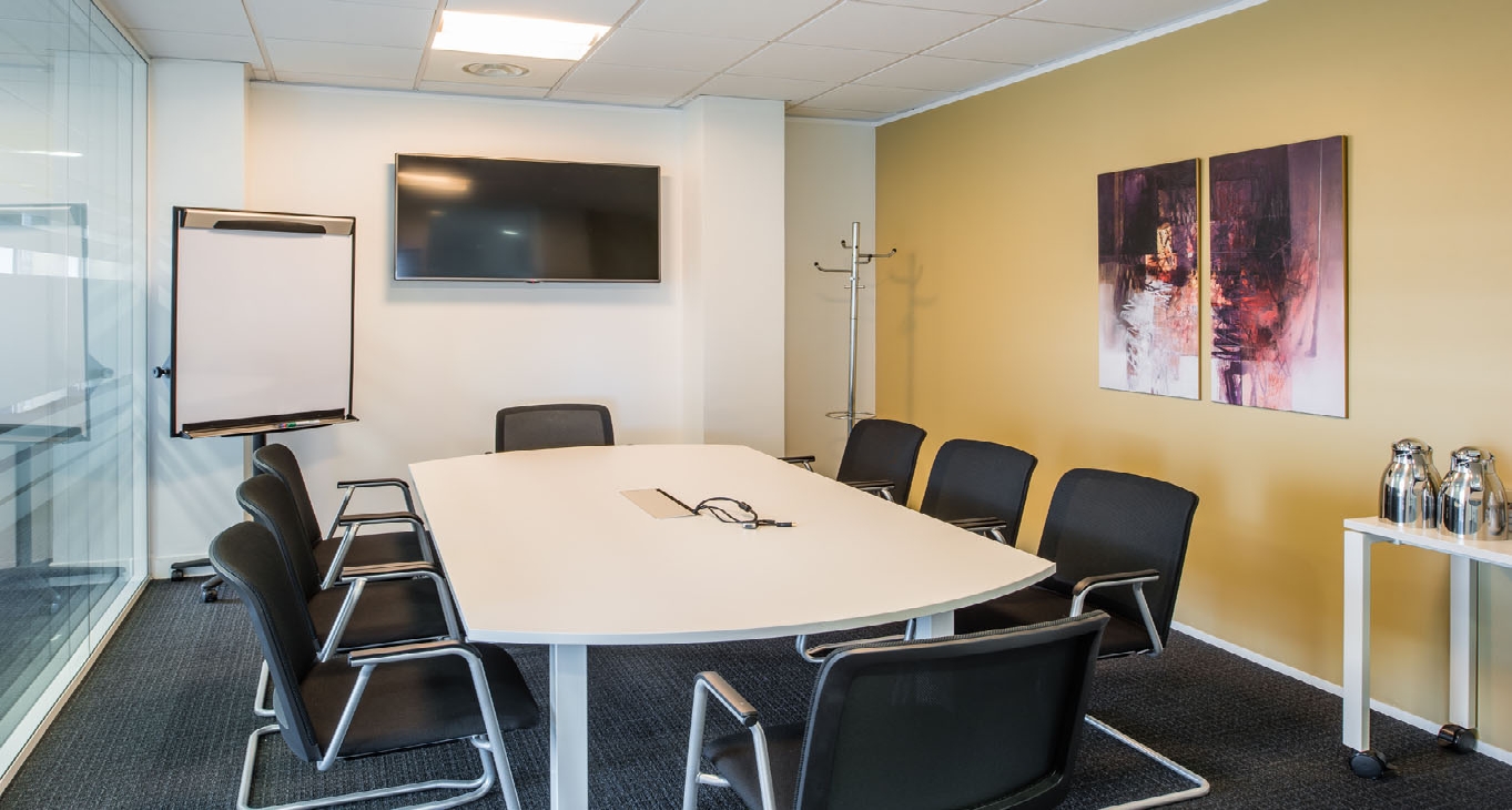 Business Center Courbevoie_1-1 Rent office Courbevoie_1-1