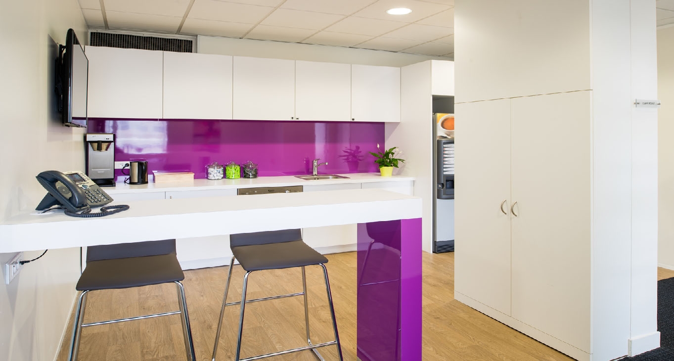 Business Center Courbevoie_11-11 Rent office Courbevoie_11-11