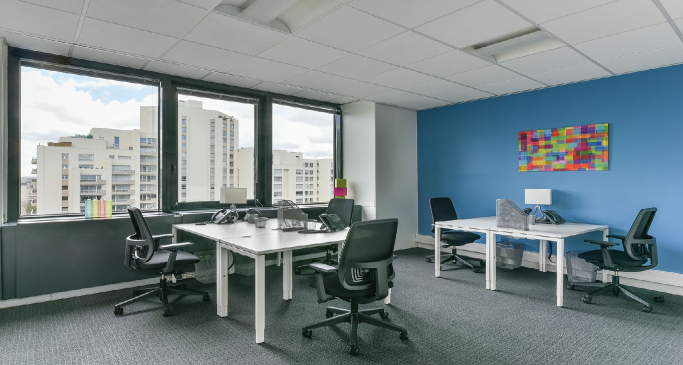 Business Center Courbevoie_12-12 Rent office Courbevoie_12-12