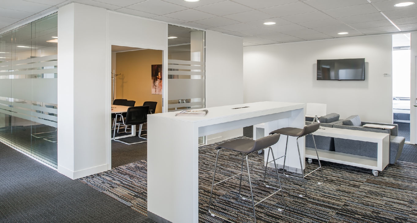 Business Center Courbevoie_3-3 Rent office Courbevoie_3-3