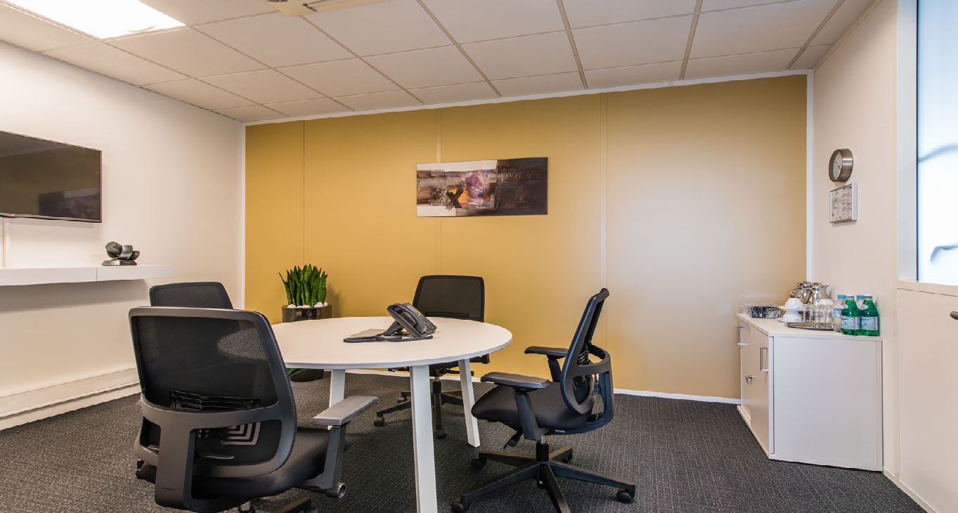 Business Center Courbevoie_4-4 Rent office Courbevoie_4-4