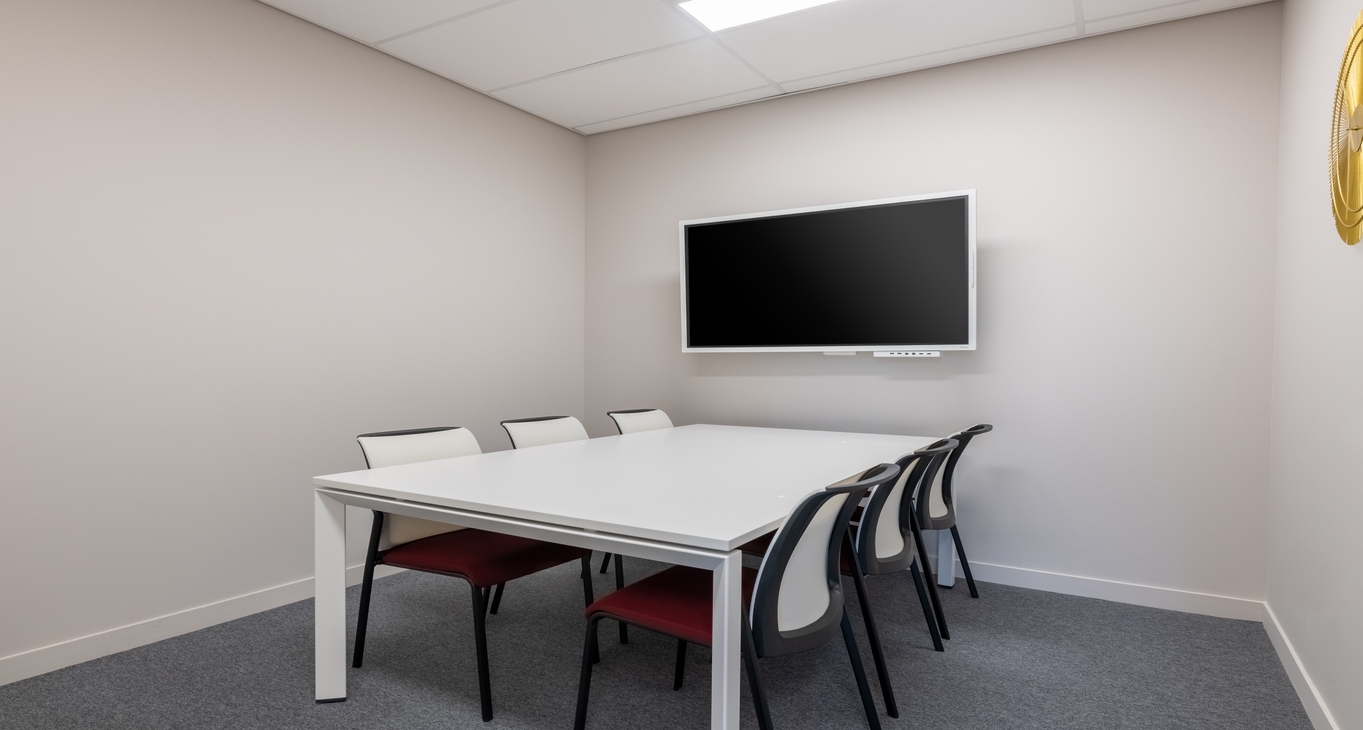 Sewa pejabat Cours Pierre Vasseur_10-10