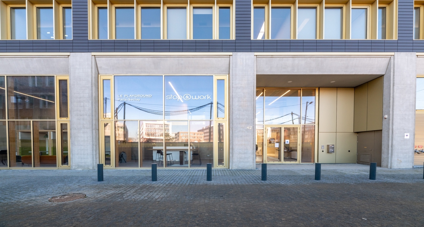 Sewa pejabat Cours Pierre Vasseur_11-11