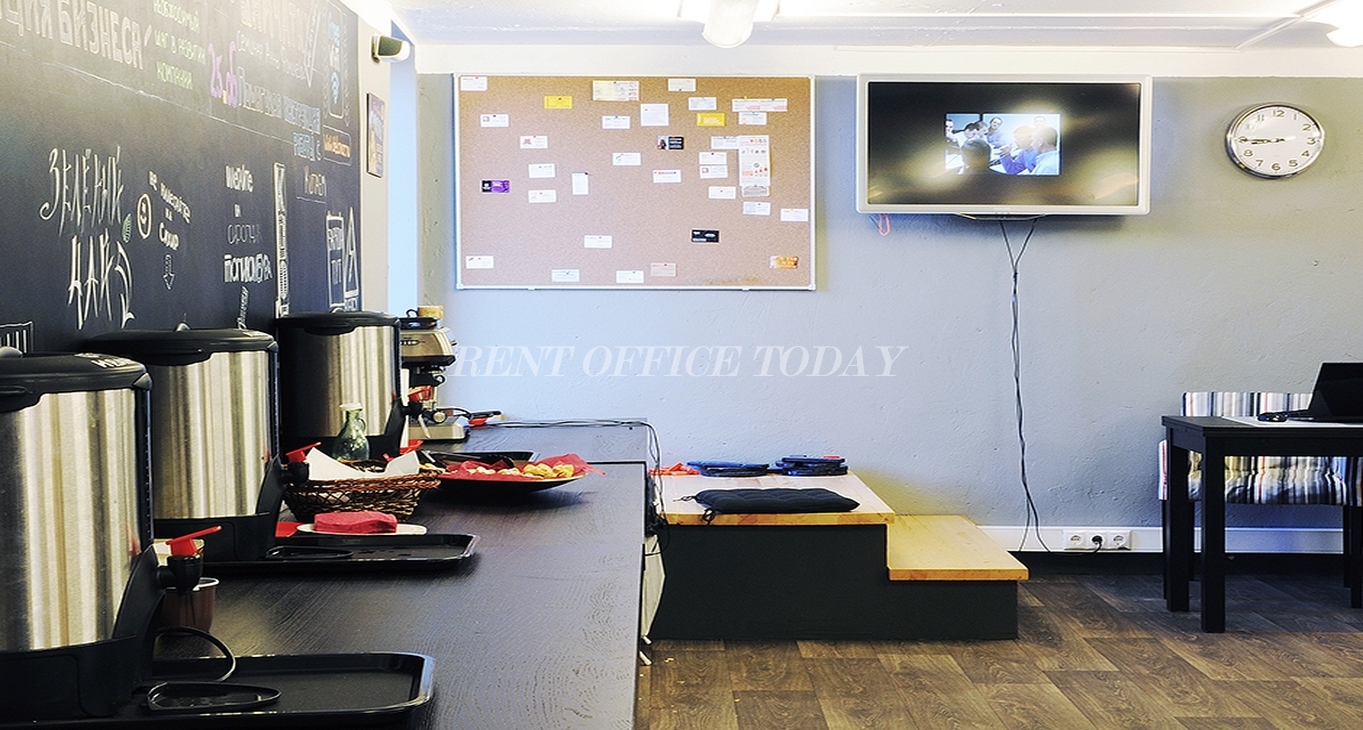 Sewa pejabat Coworking Delowar_11-11