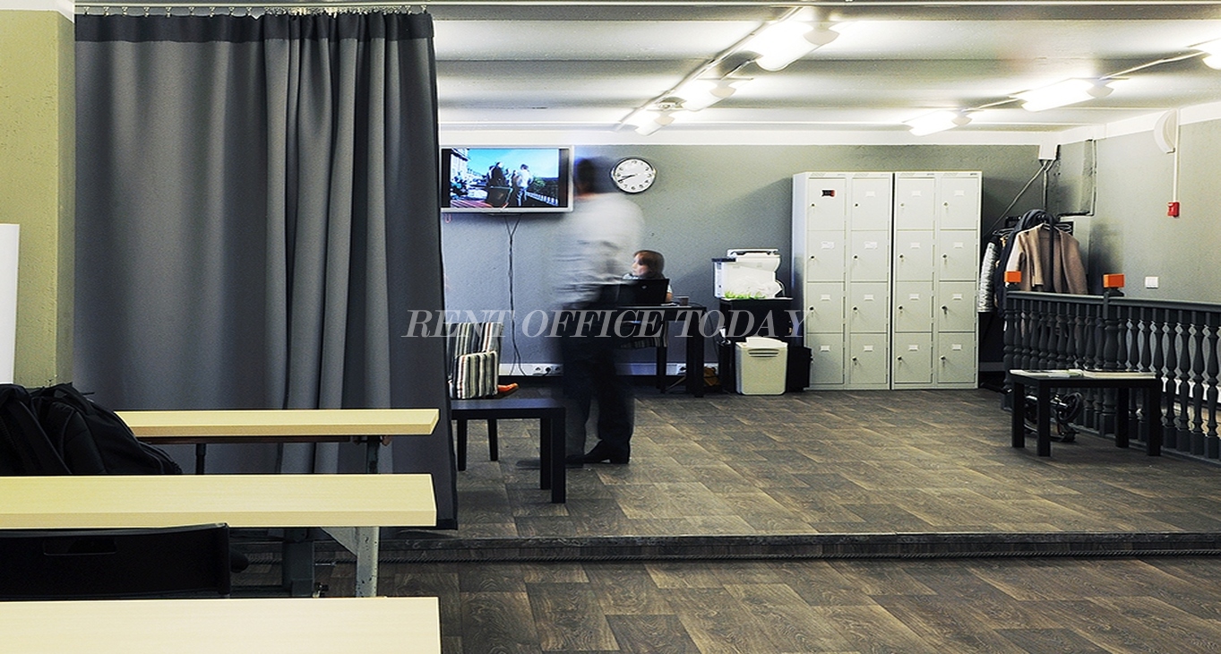 Sewa pejabat Coworking Delowar_1-2