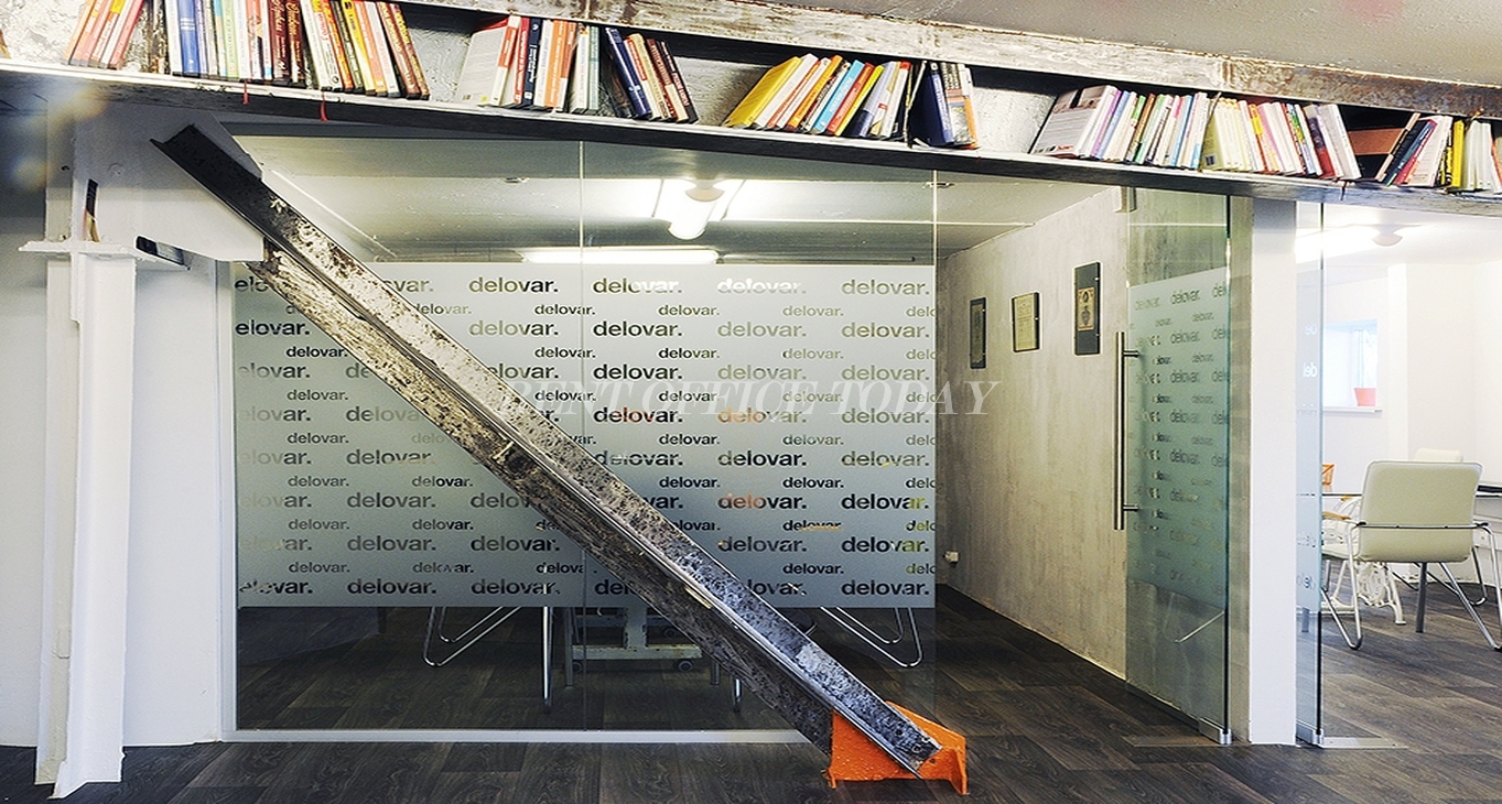 Sewa pejabat Coworking Delowar_2-3