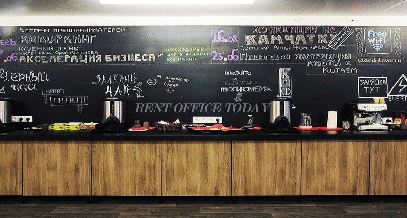 Sewa pejabat Coworking Delowar_3-4