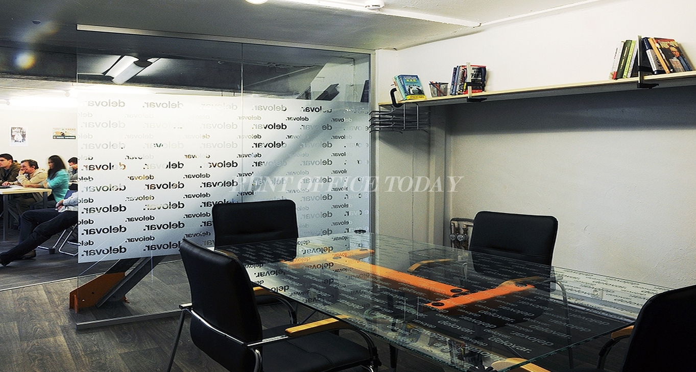 Sewa pejabat Coworking Delowar_5-1