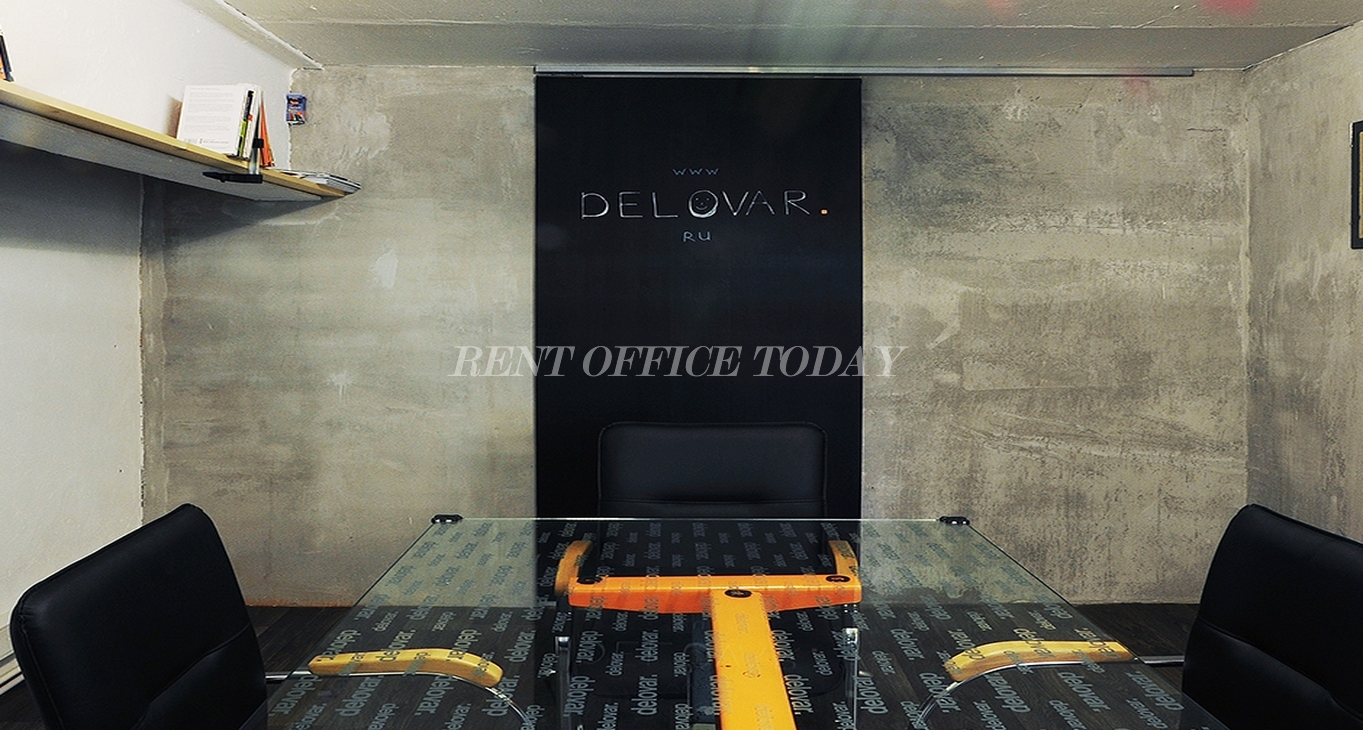 Sewa pejabat Coworking Delowar_6-6
