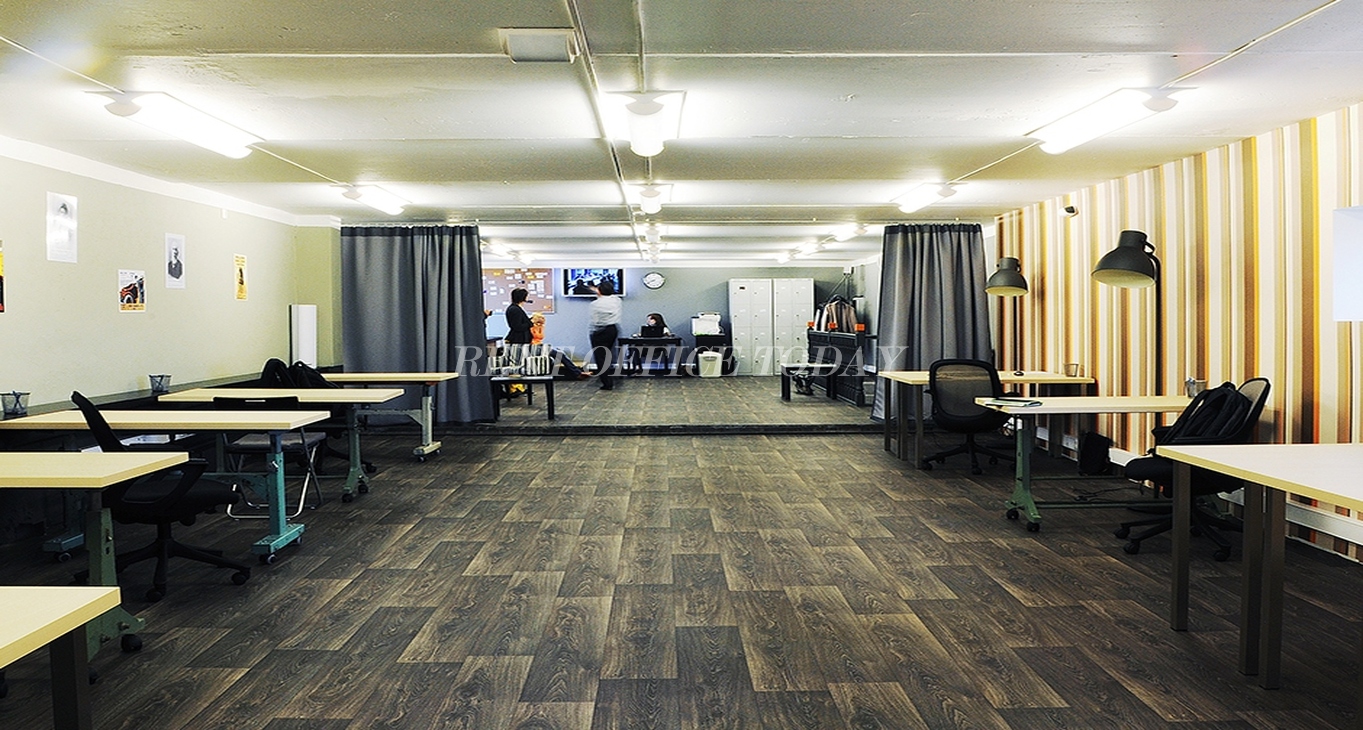 Sewa pejabat Coworking Delowar_7-7