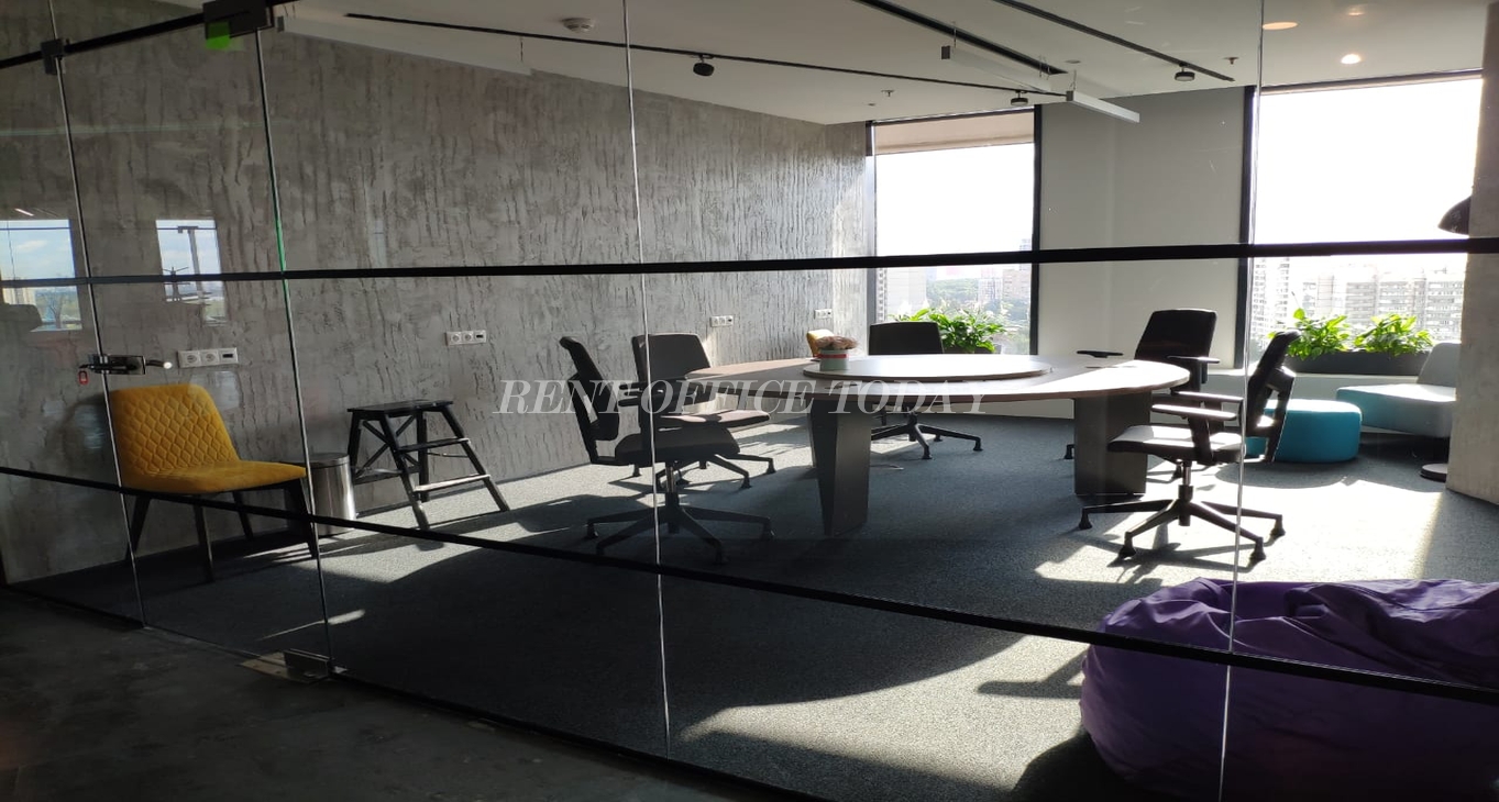 Coworking 14-2 Coworking 14-2