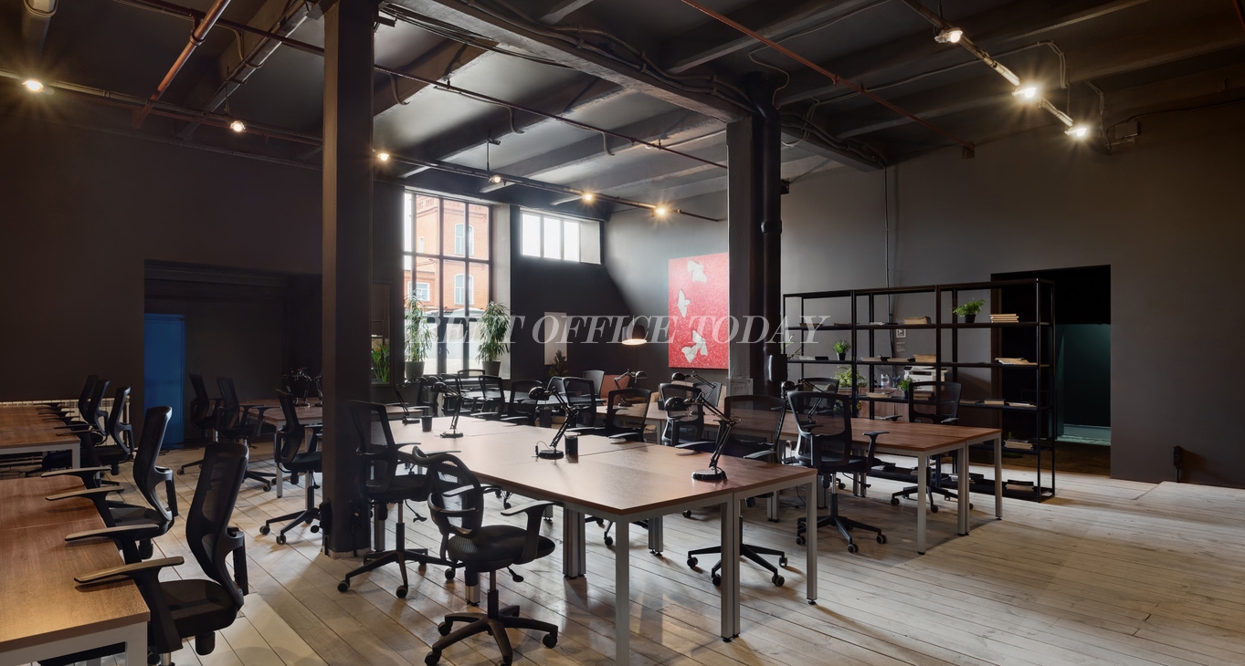 Alquiler oficinas Coworking Silk_18-2