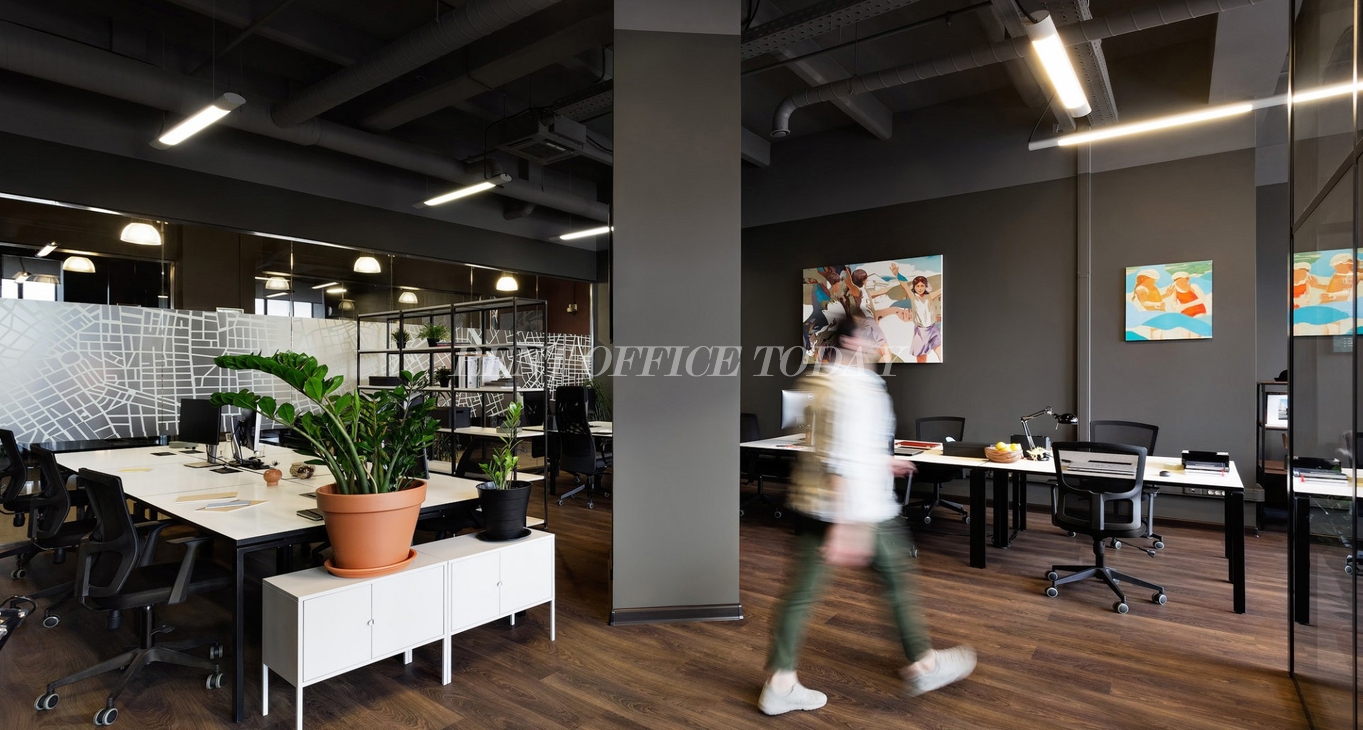 Alquiler oficinas Coworking Silk_15-8