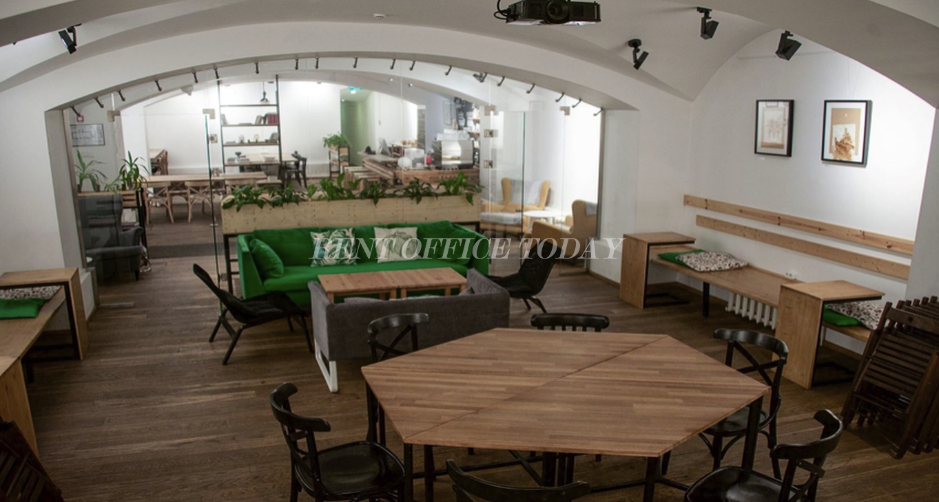 Coworking Smart place Inbox-13