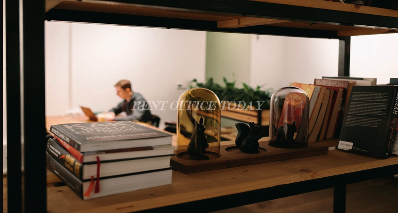 Coworking Smart place Inbox-3