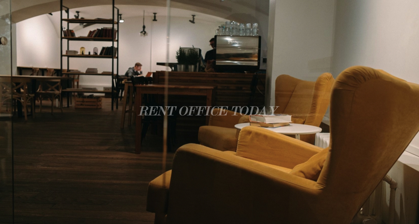Coworking Smart place Inbox-4