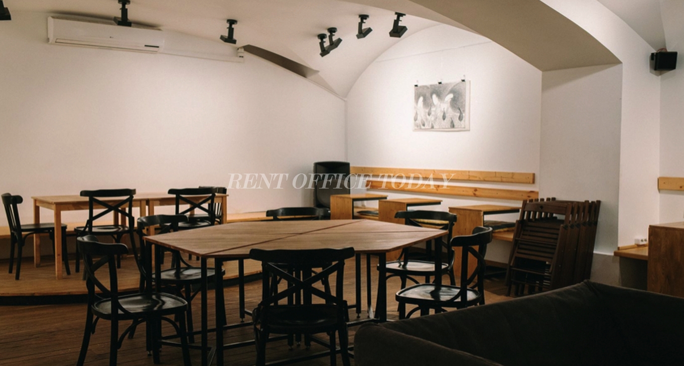 Coworking Smart place Inbox-5